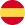 Español